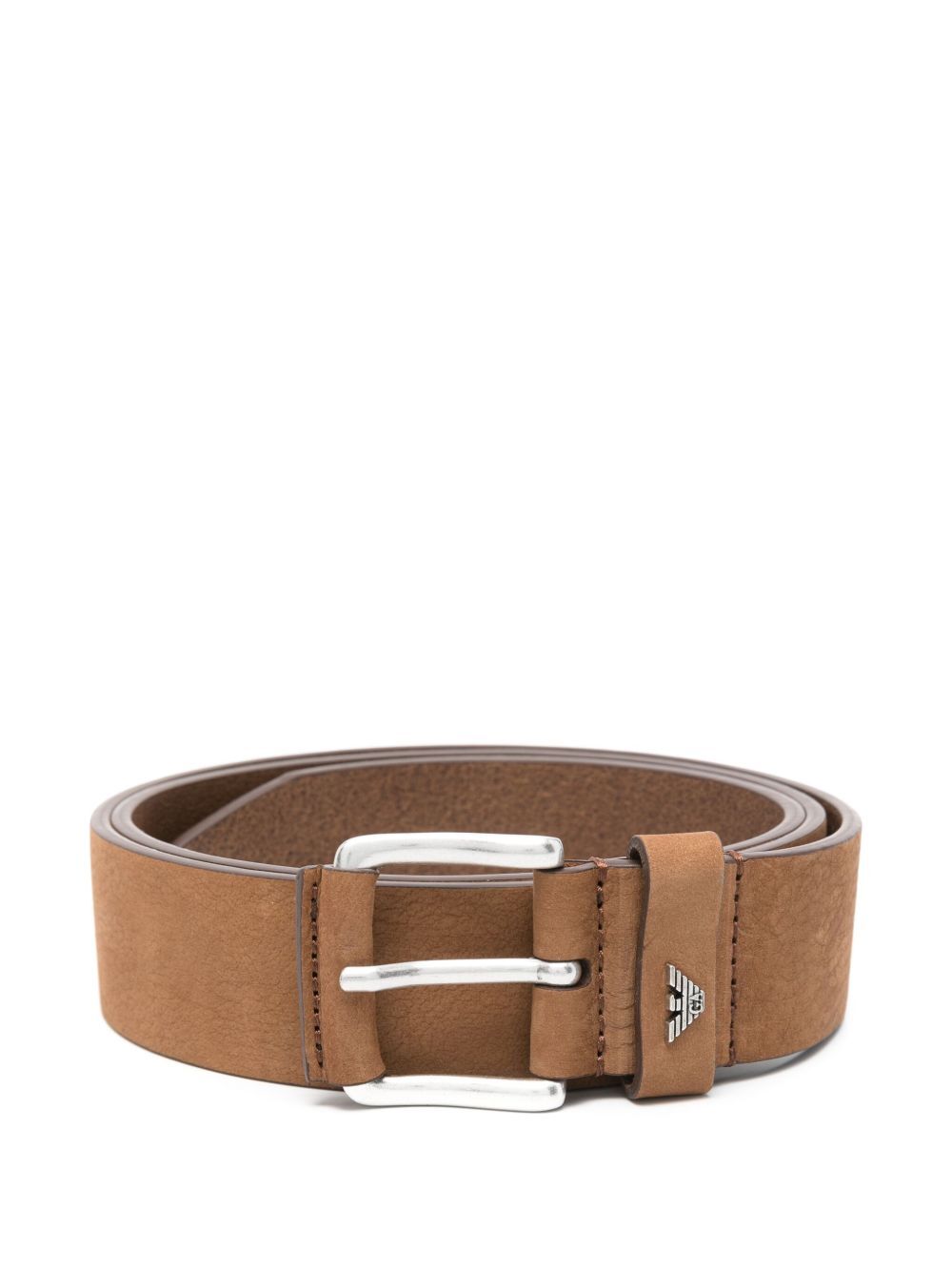 TONGUE BELT