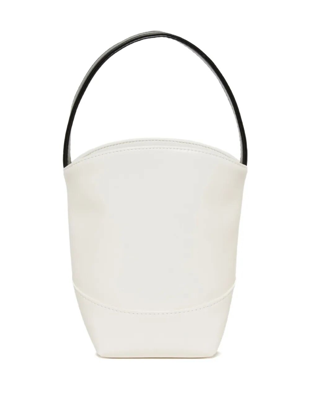 MW111F FLOWER BASKET BORSA