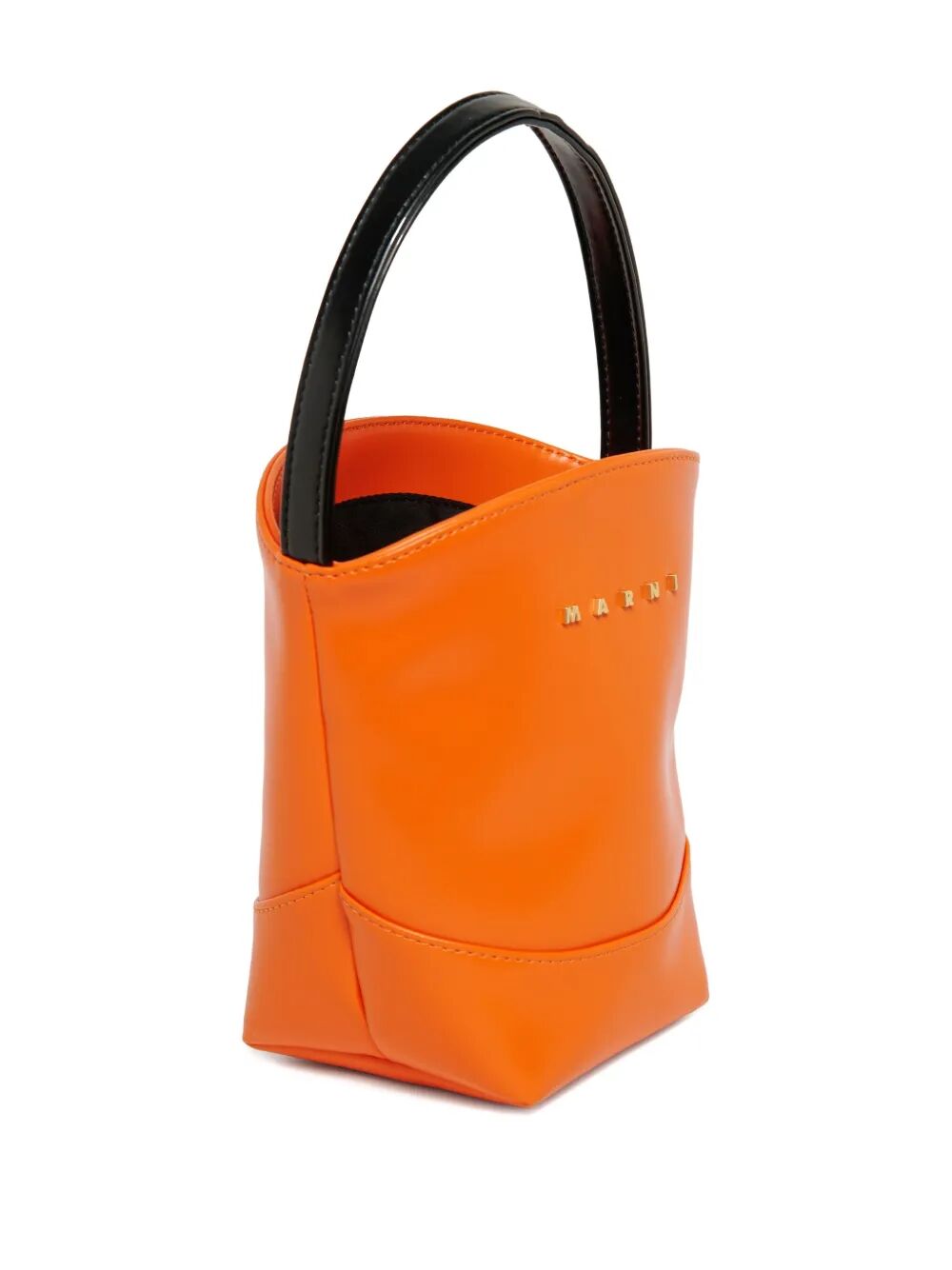 MW111F FLOWER BASKET BORSA