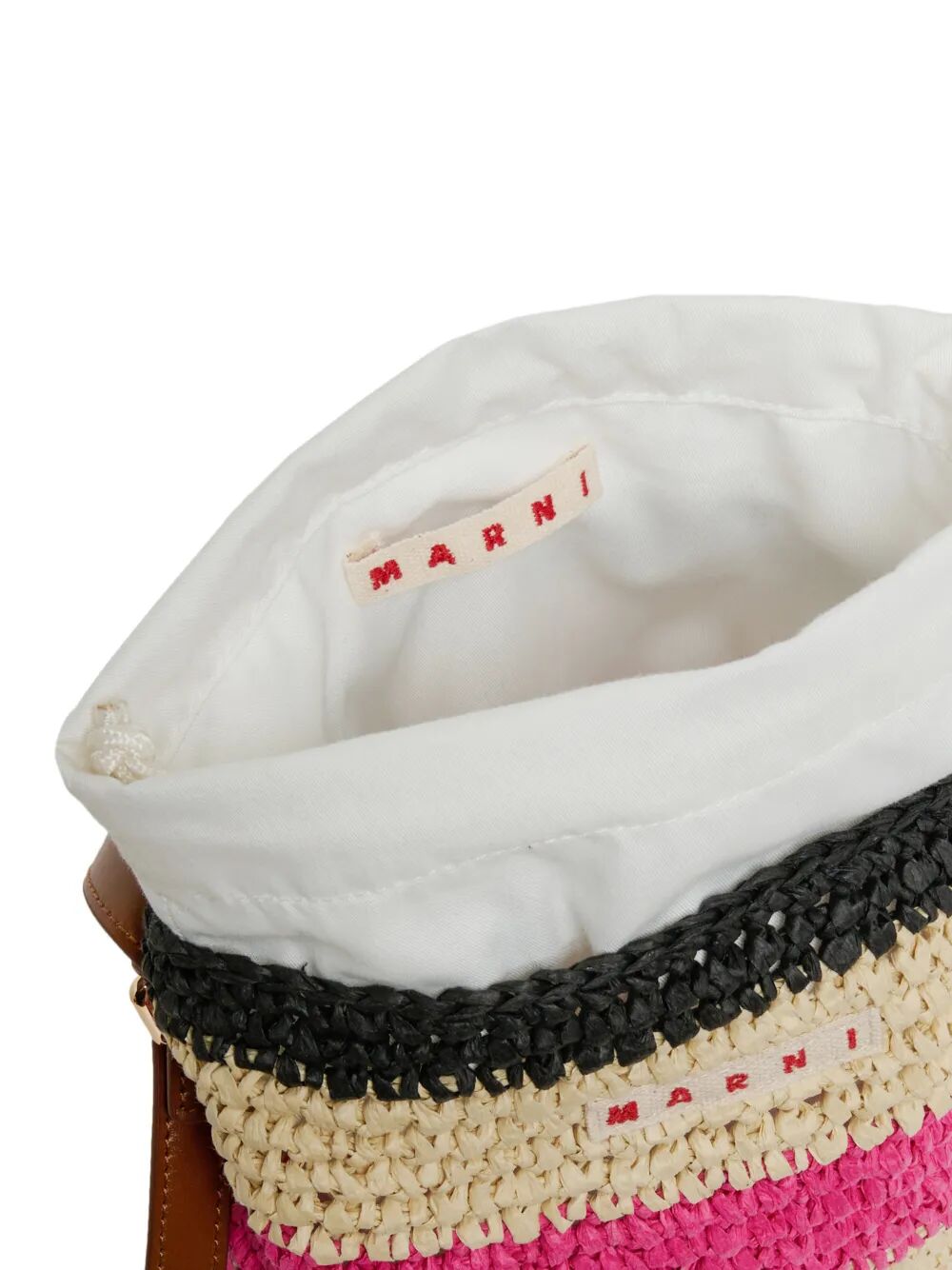 MW109F TEA BAG BORSA