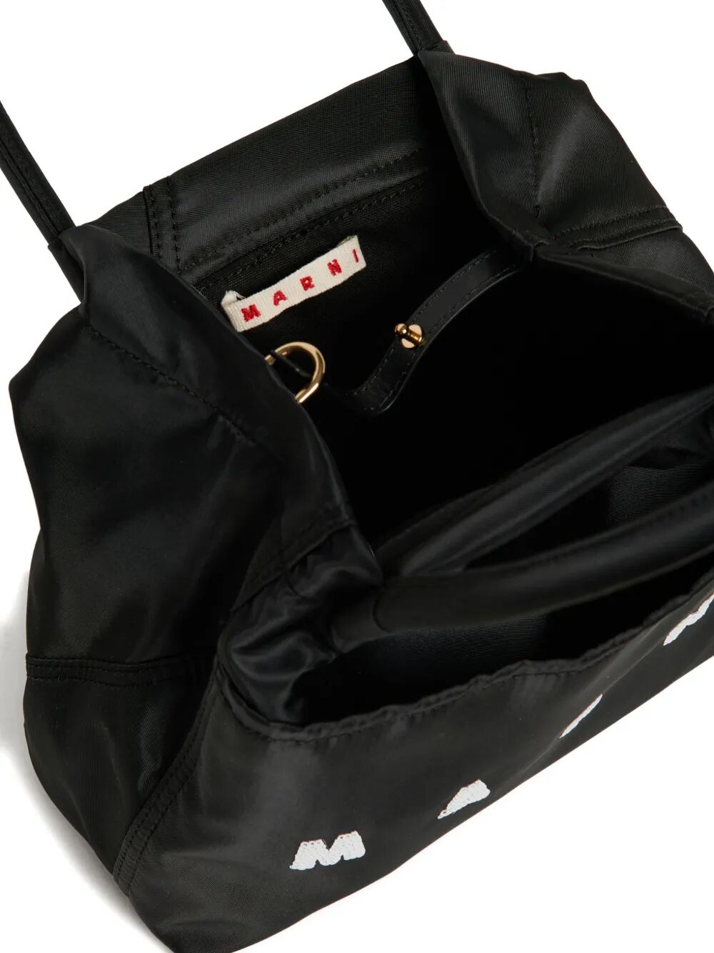 MW104F WATERCOLOR BAG BORSA