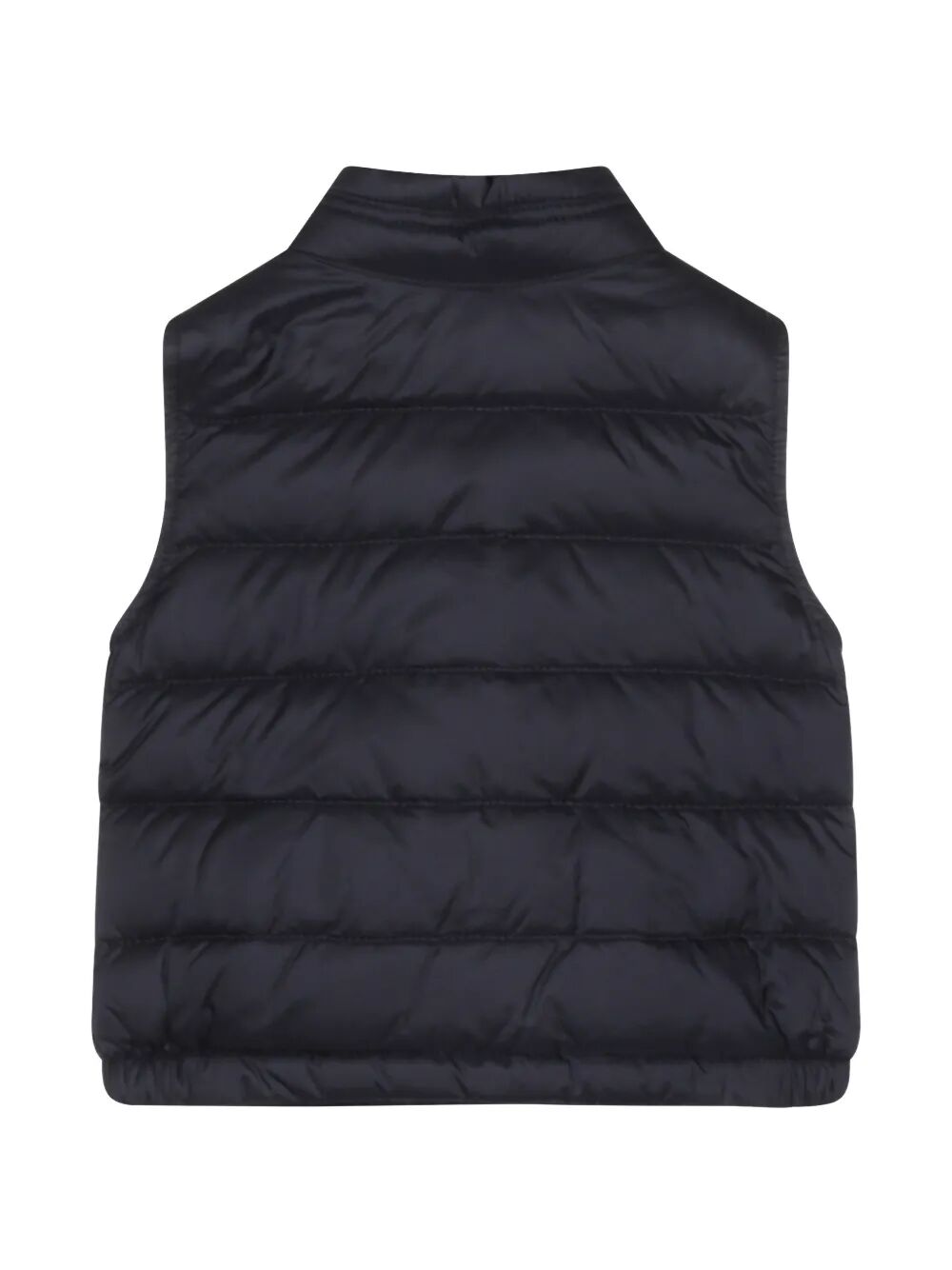 NEW_AMAURY VEST