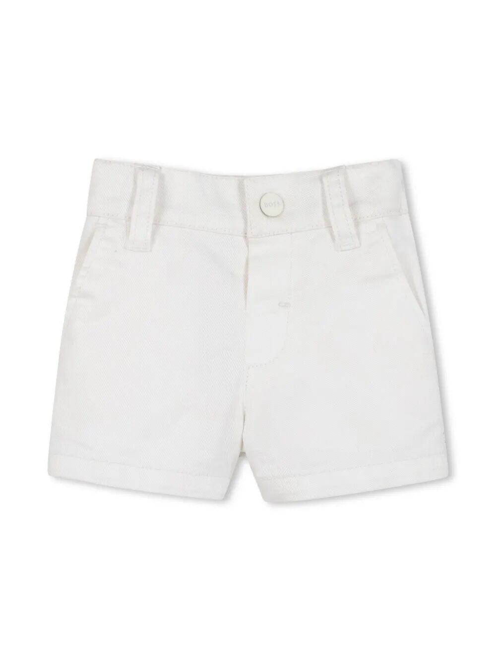 SET CAMICIA + PANTALONCINI