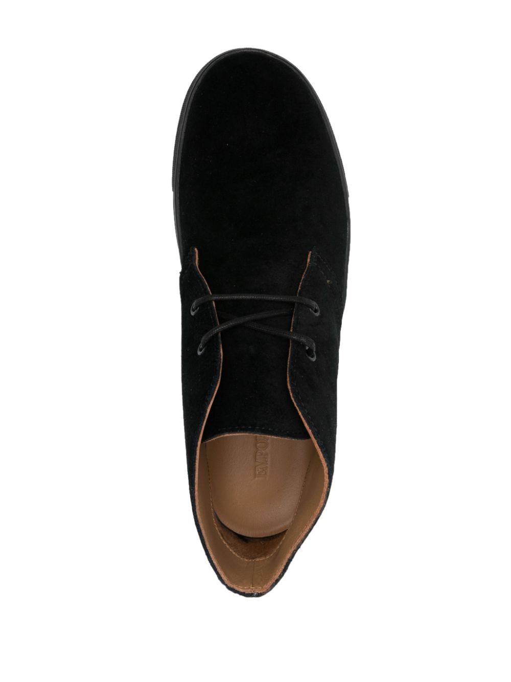 BOOT