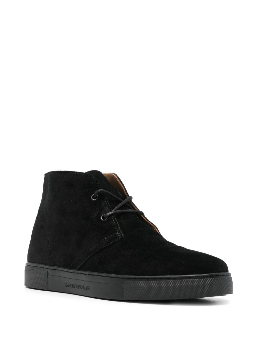 BOOT