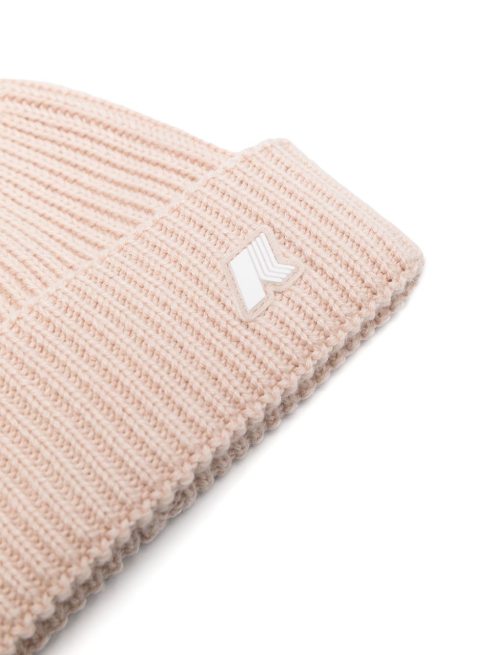 E. BRICE CARDIGAN STITCH