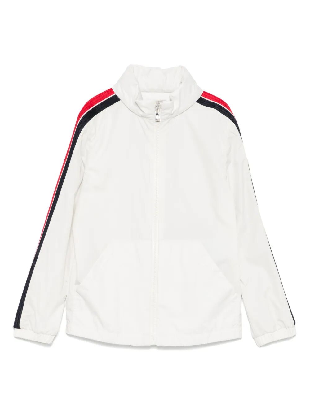 NIKKI JACKET