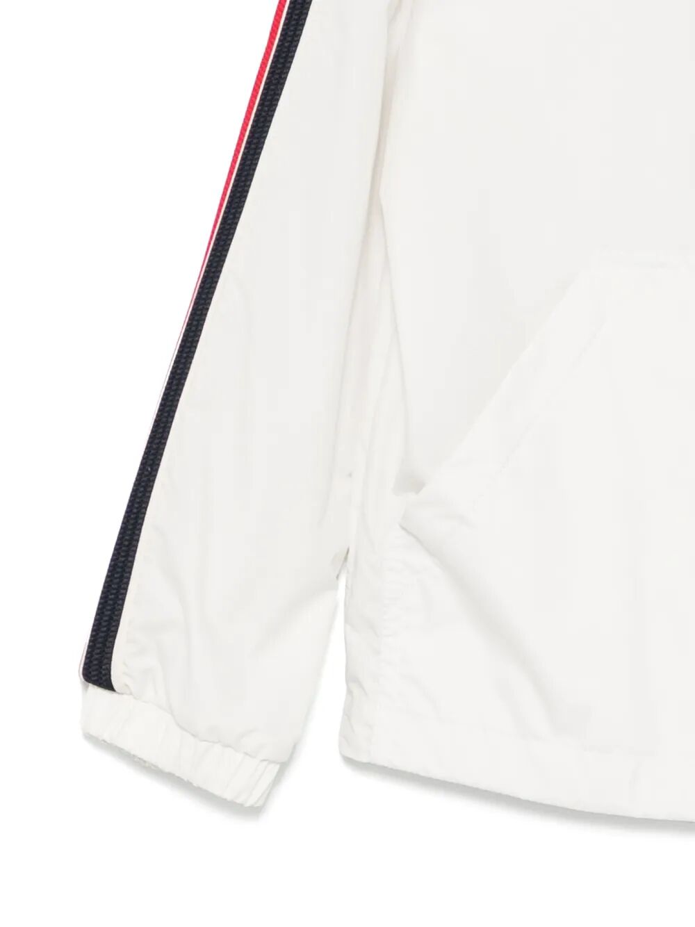 NIKKI JACKET