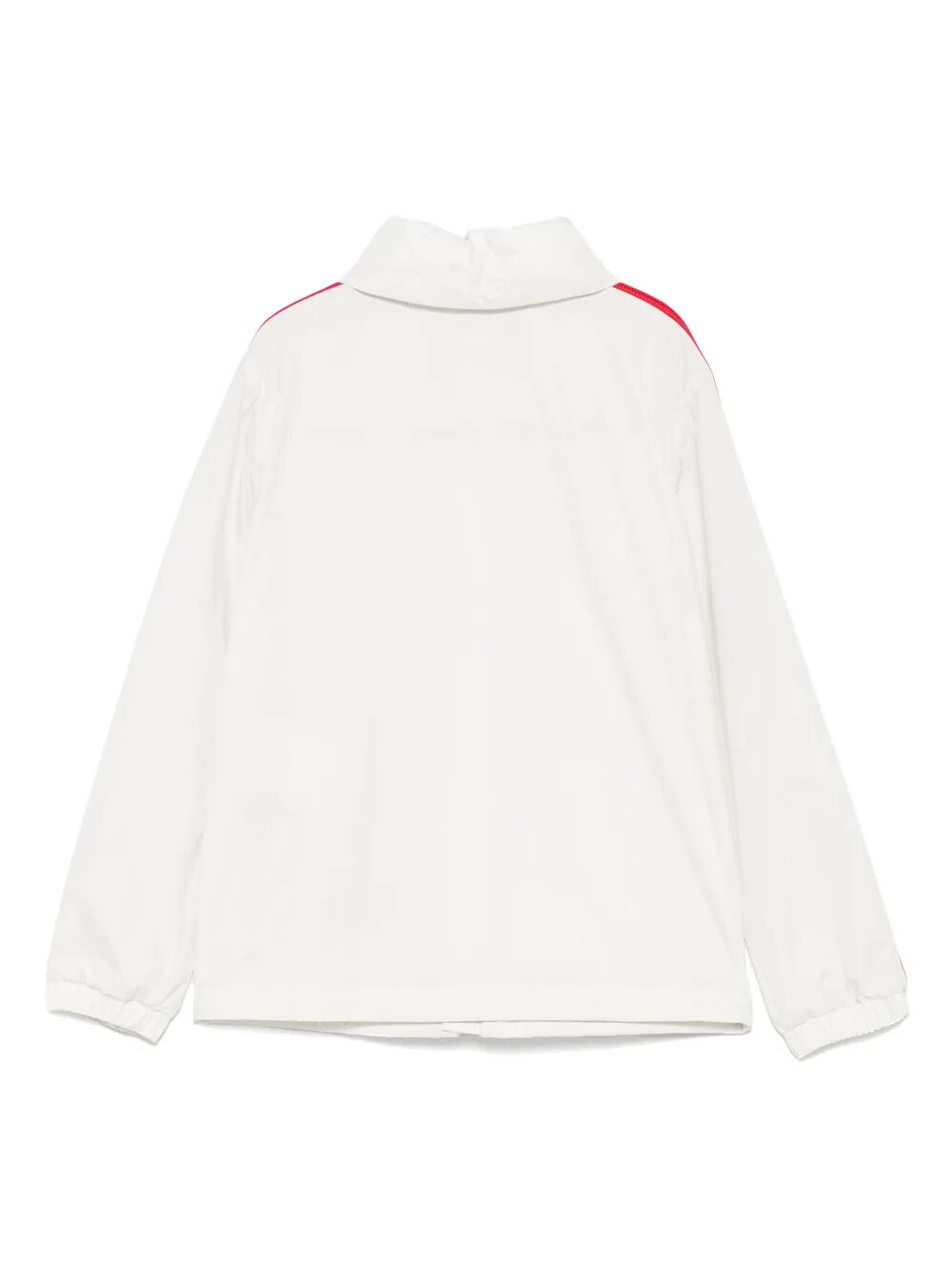 NIKKI JACKET