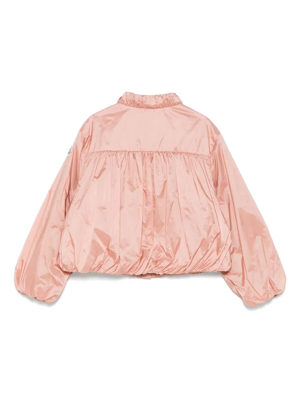 CHAZERON JACKET