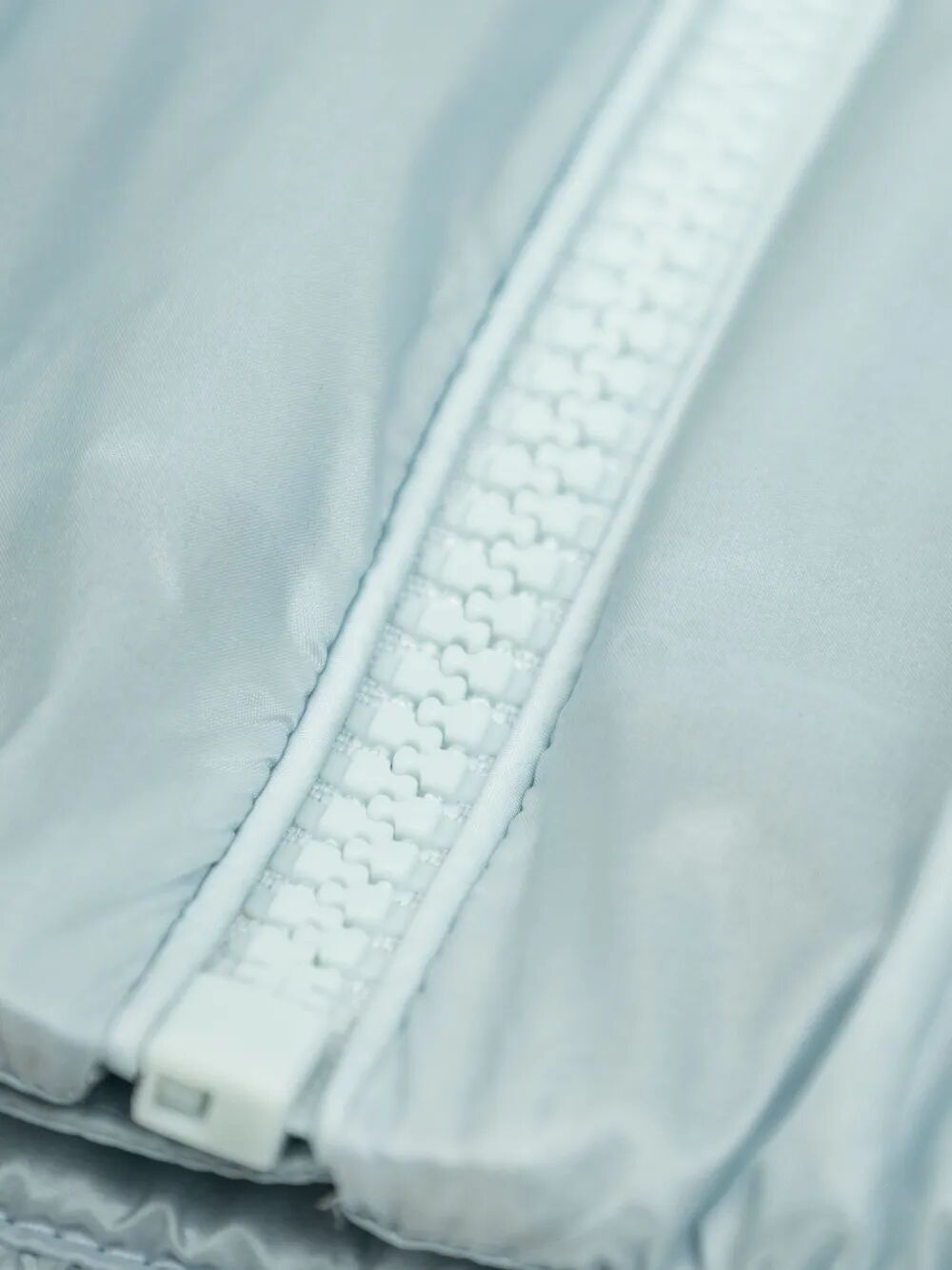 CHAZERON JACKET