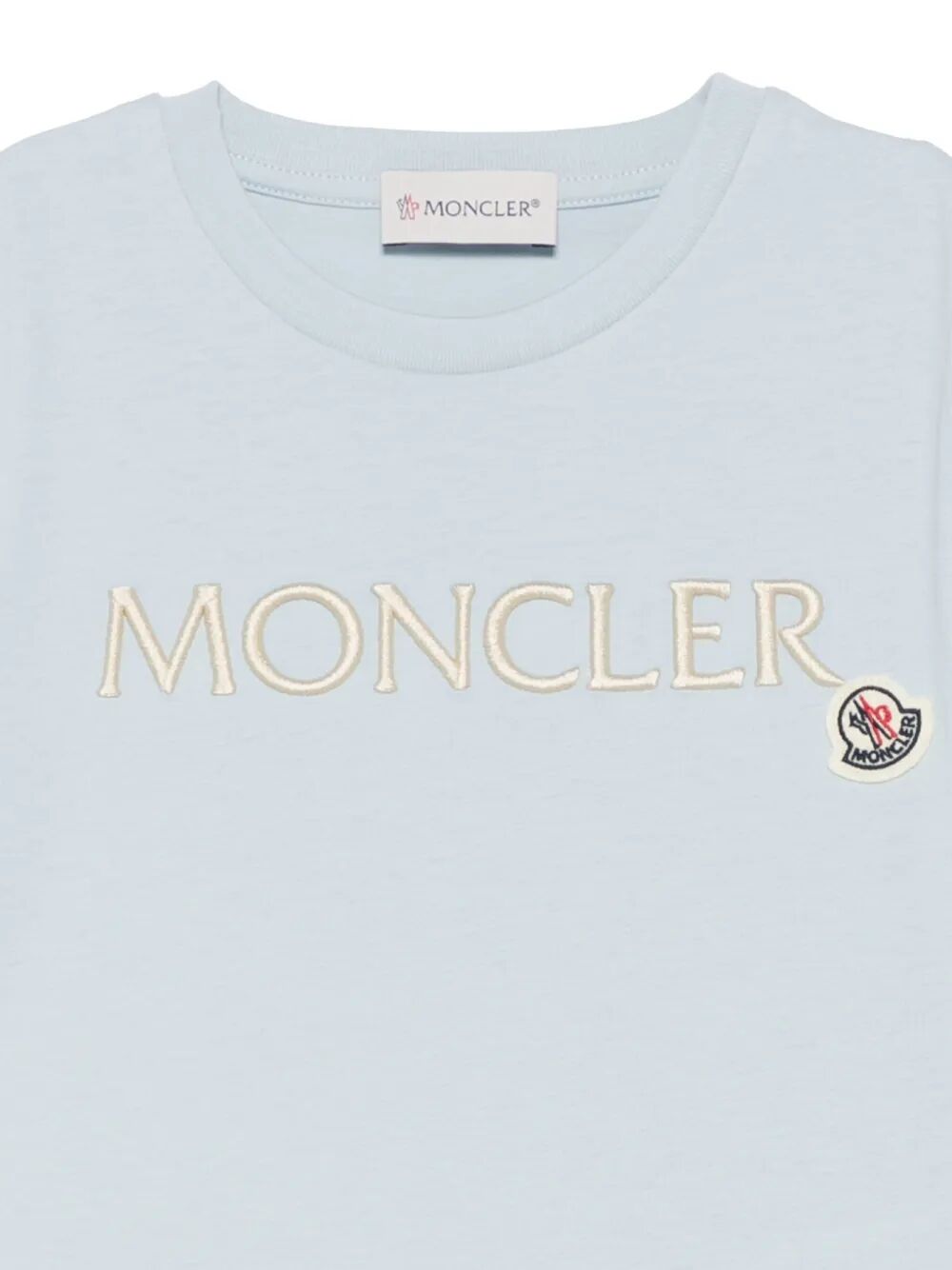SS T-SHIRT