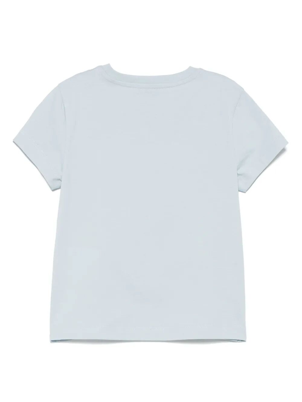 SS T-SHIRT