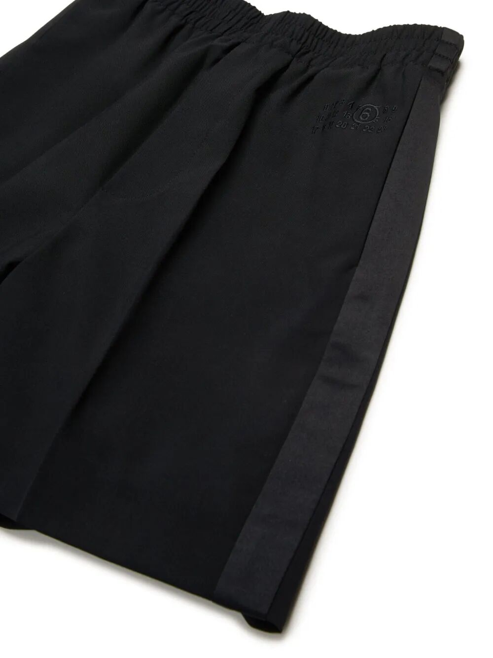 MM6P174U CALZONCINI