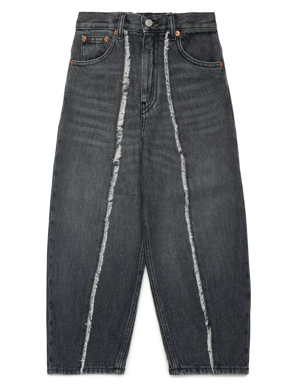 MM6P164U PANTALONI