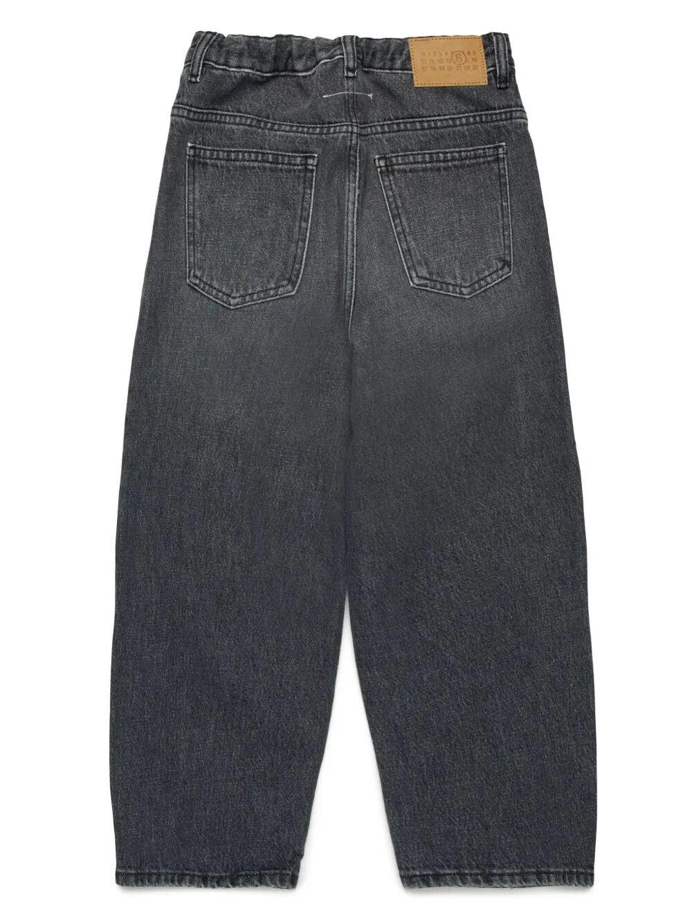 MM6P164U PANTALONI