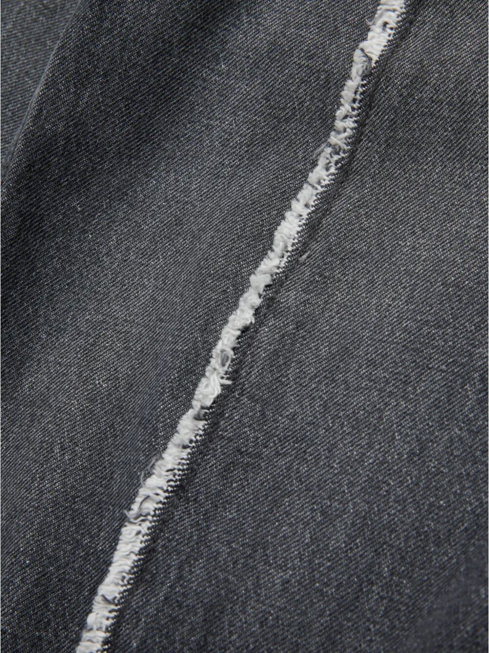 MM6P164U PANTALONI