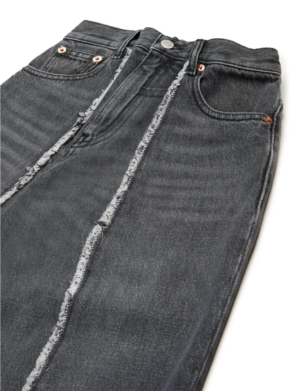 MM6P164U PANTALONI