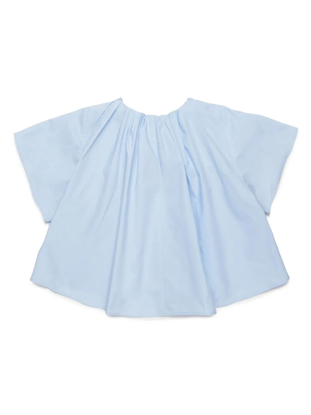 MM6C28U CAMICIA