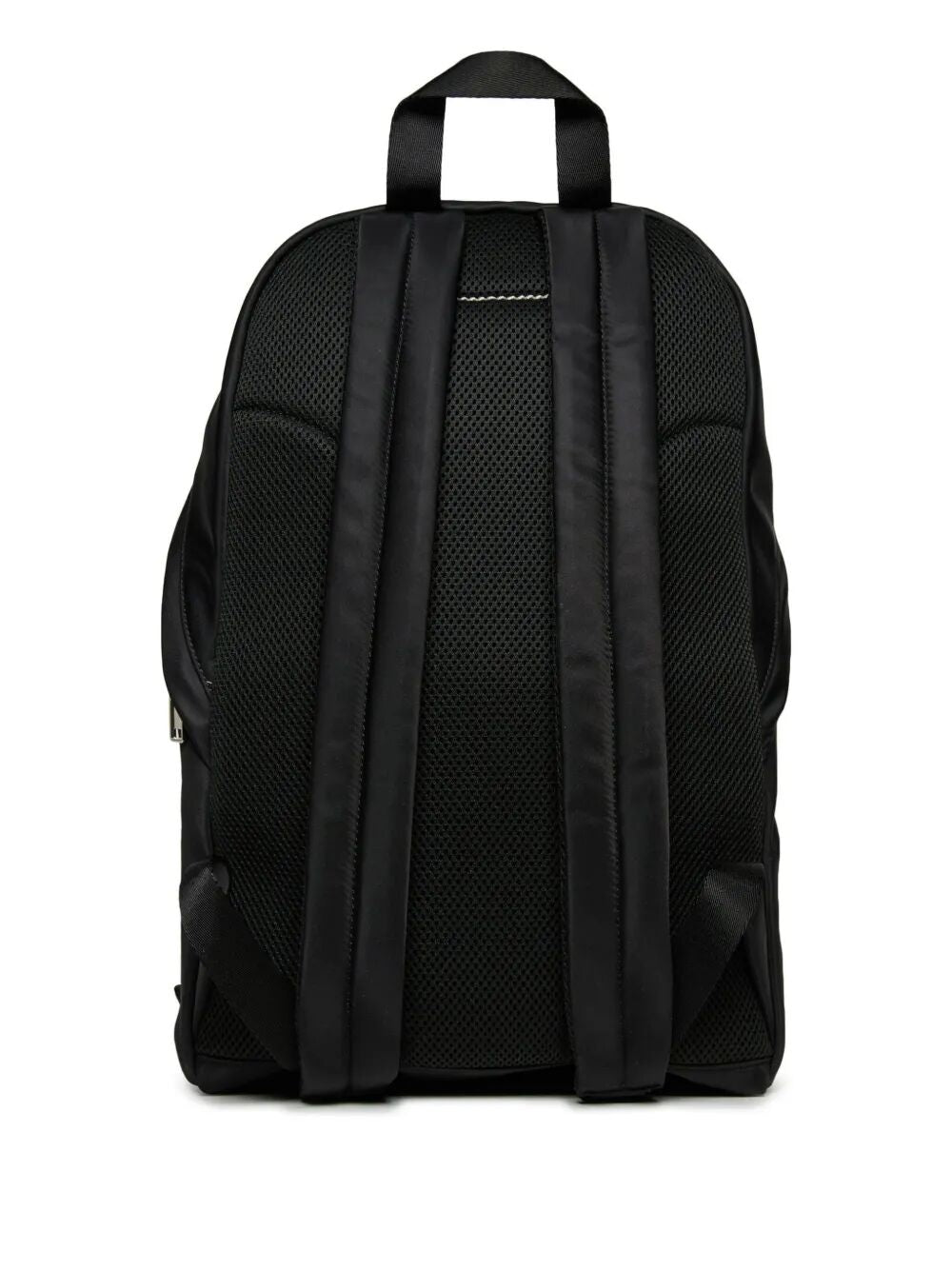 NYLON BACKPACK - MM6 BACKPACK