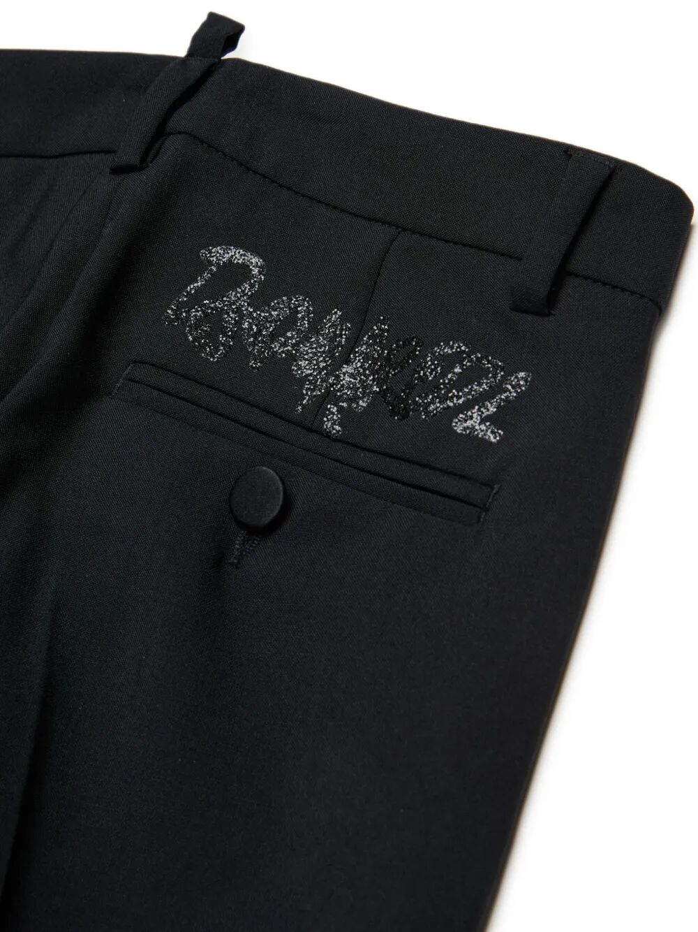 D2P822U PANTALONI