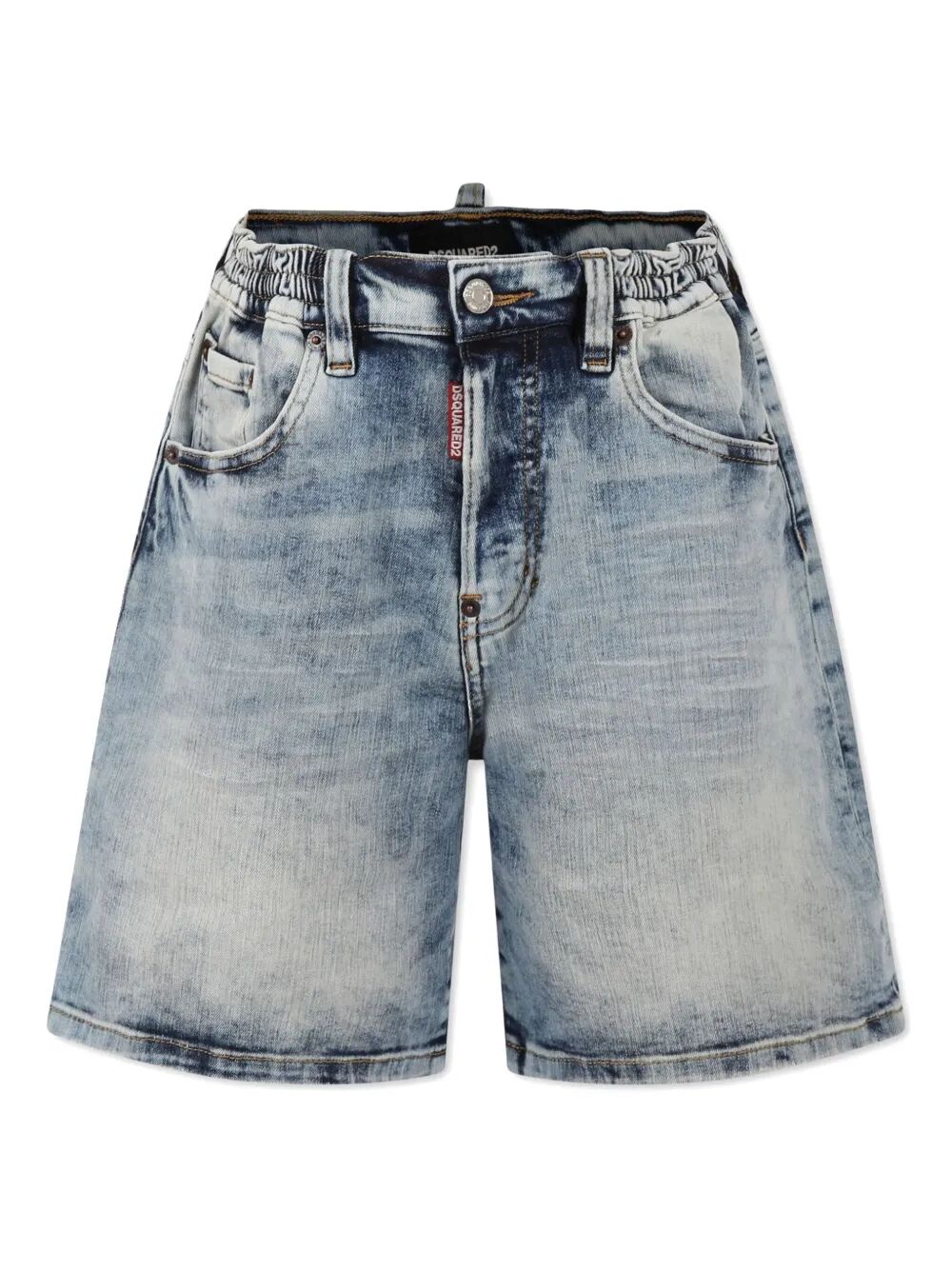 D2P806M CALZONCINI