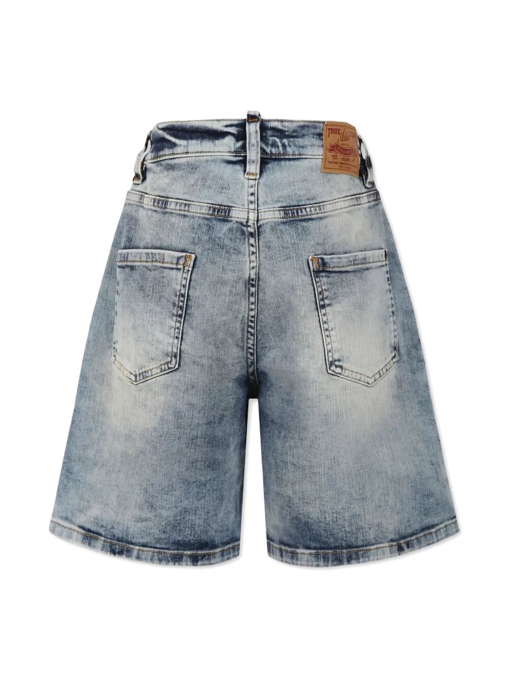 D2P806M CALZONCINI