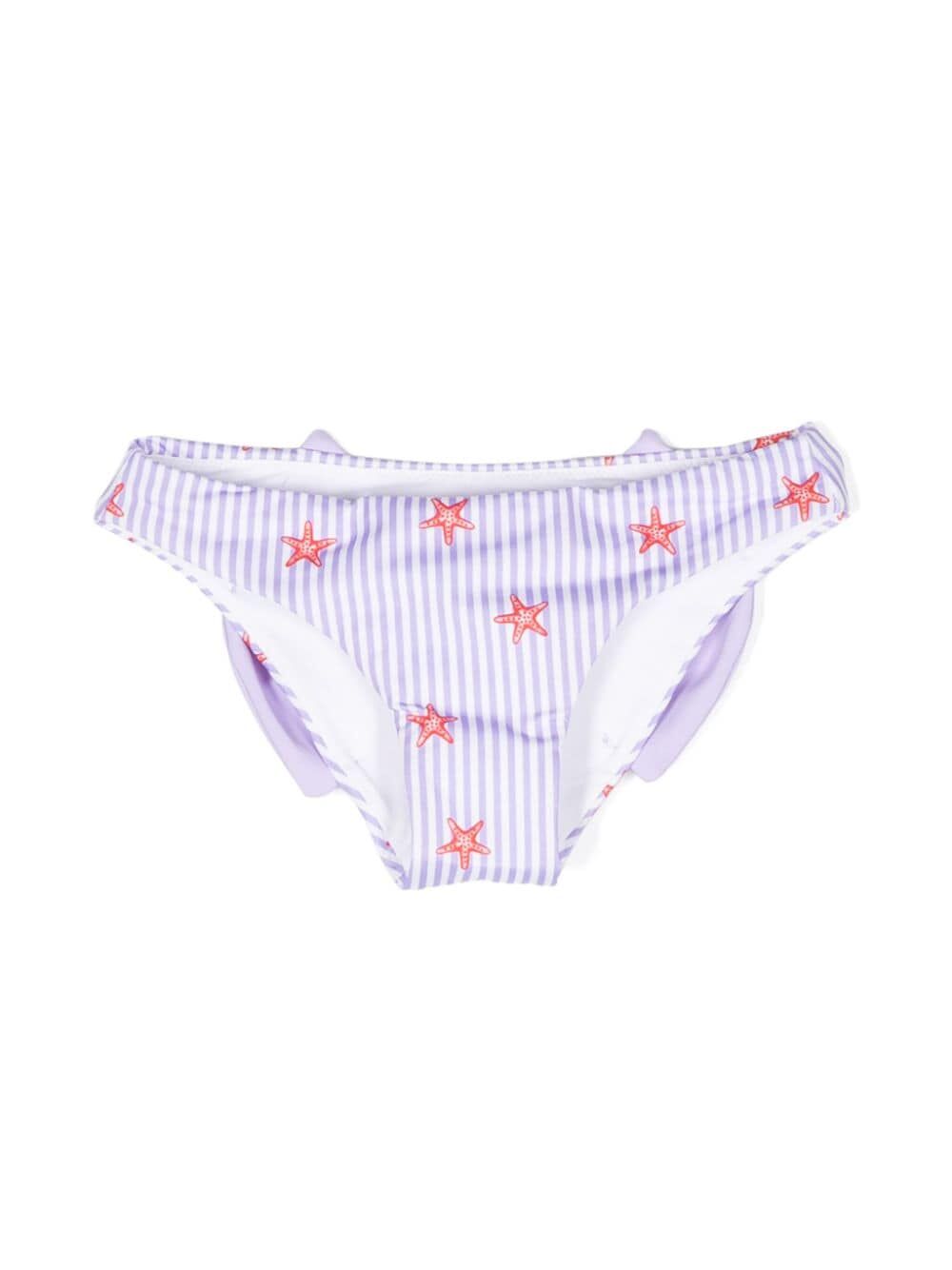 MADAME SLIP WITH BOW
