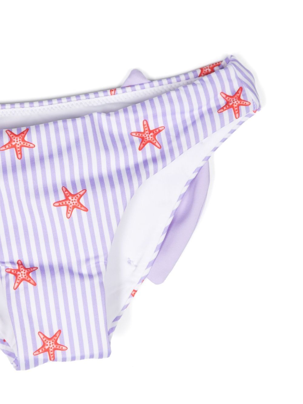 MADAME SLIP WITH BOW