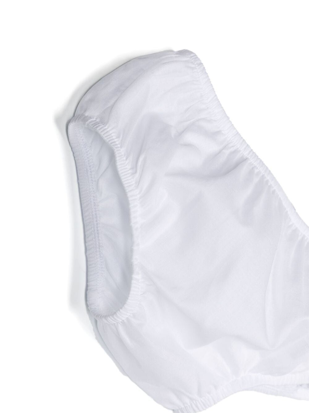 VESTITO M/CORTA