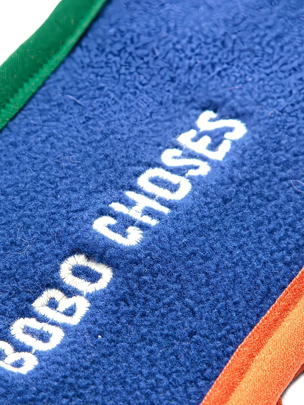 ACCESSORIES HEADBAND