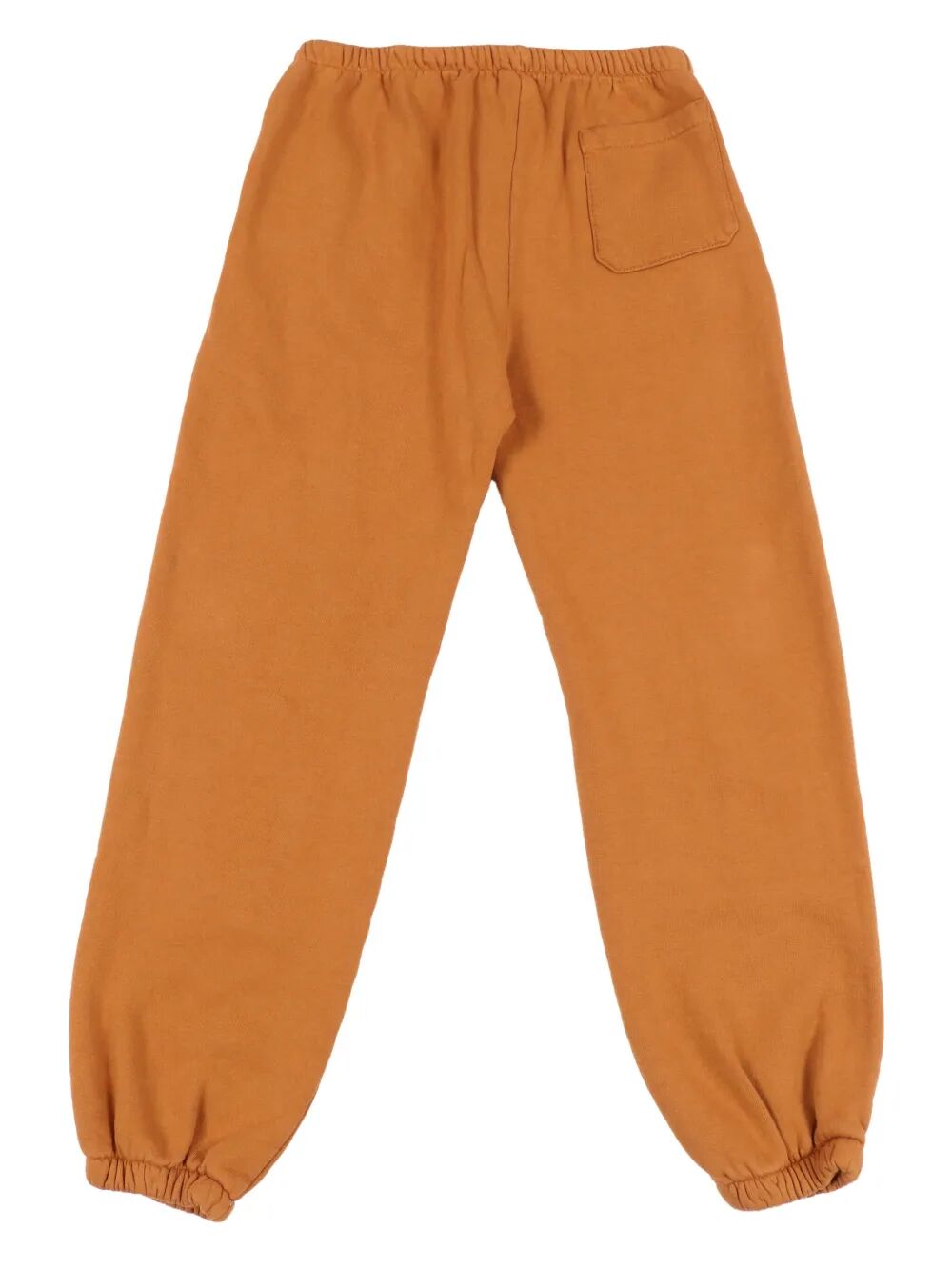 PANTS JOGGING PANTS