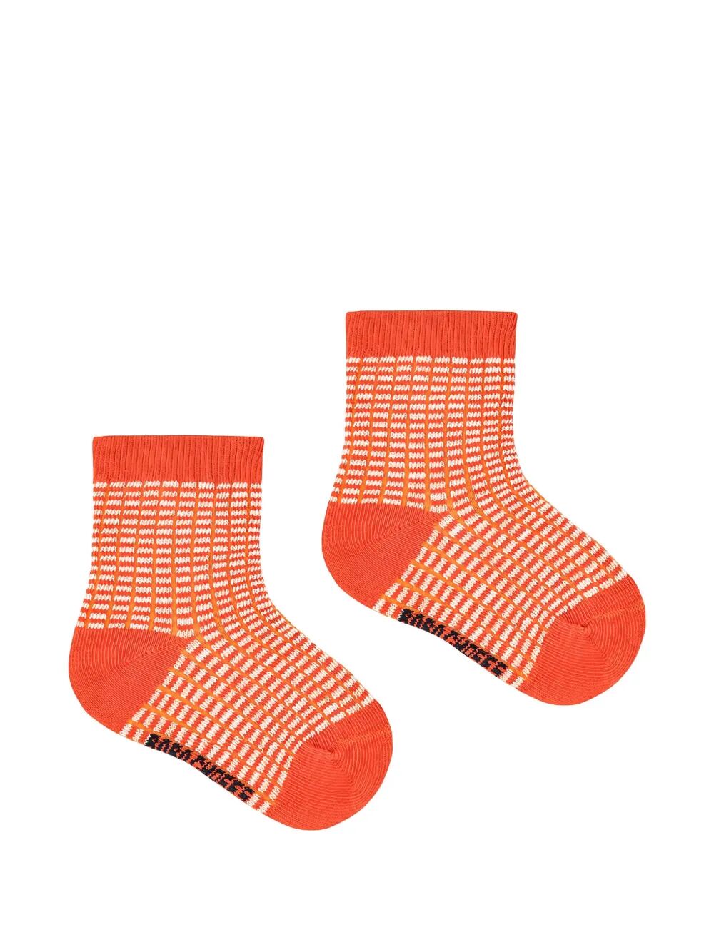 ACCESSORIES SOCKS PACK