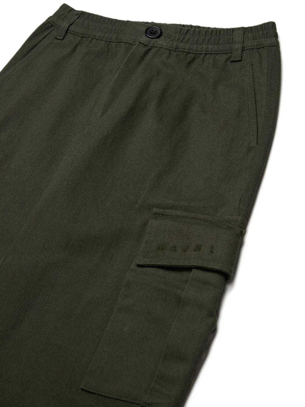 MP198U PANTALONI