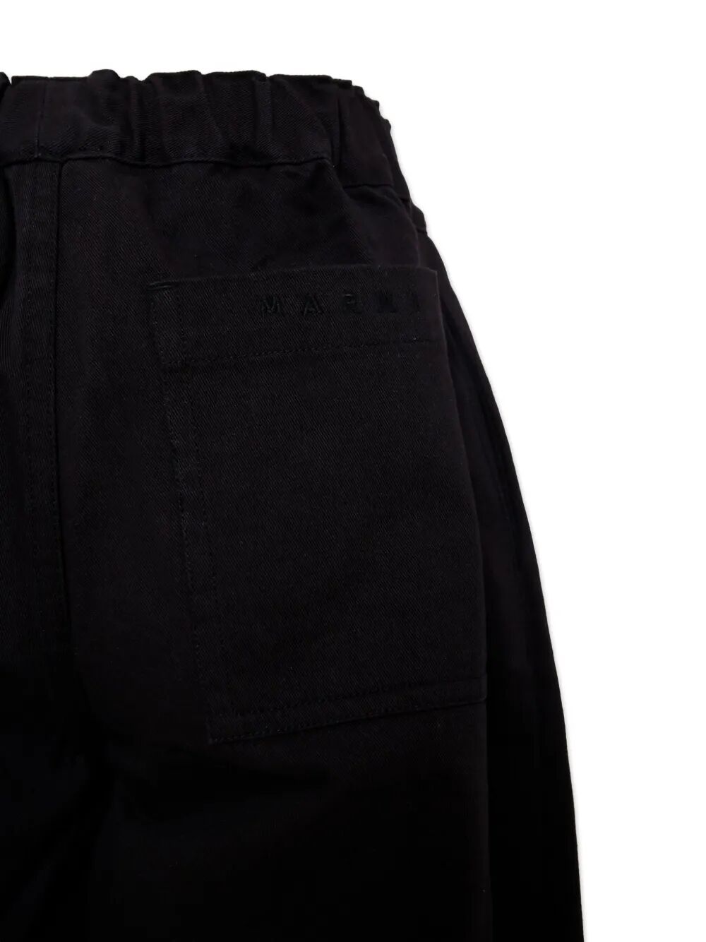 MP199U PANTALONI