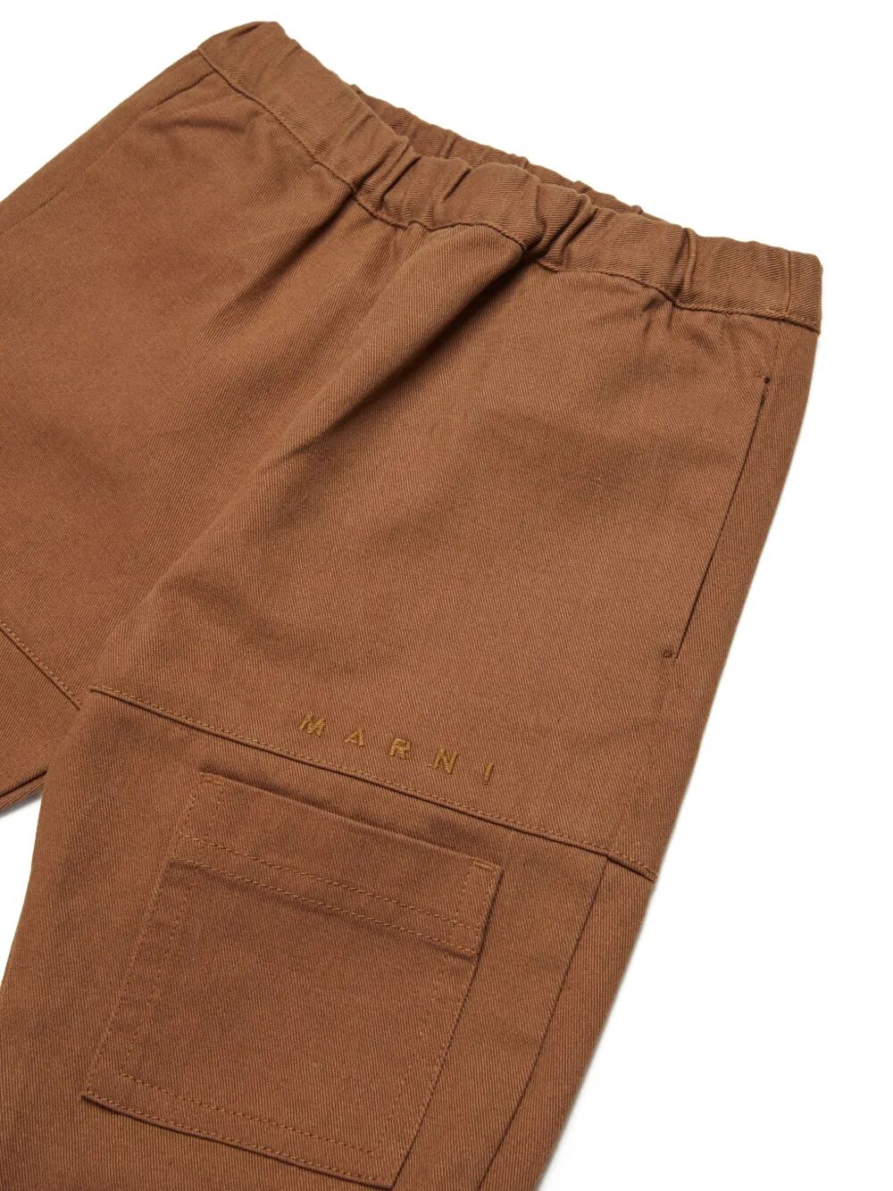 MP203B PANTALONI