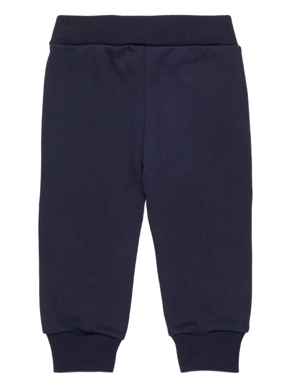 MP204B PANTALONI