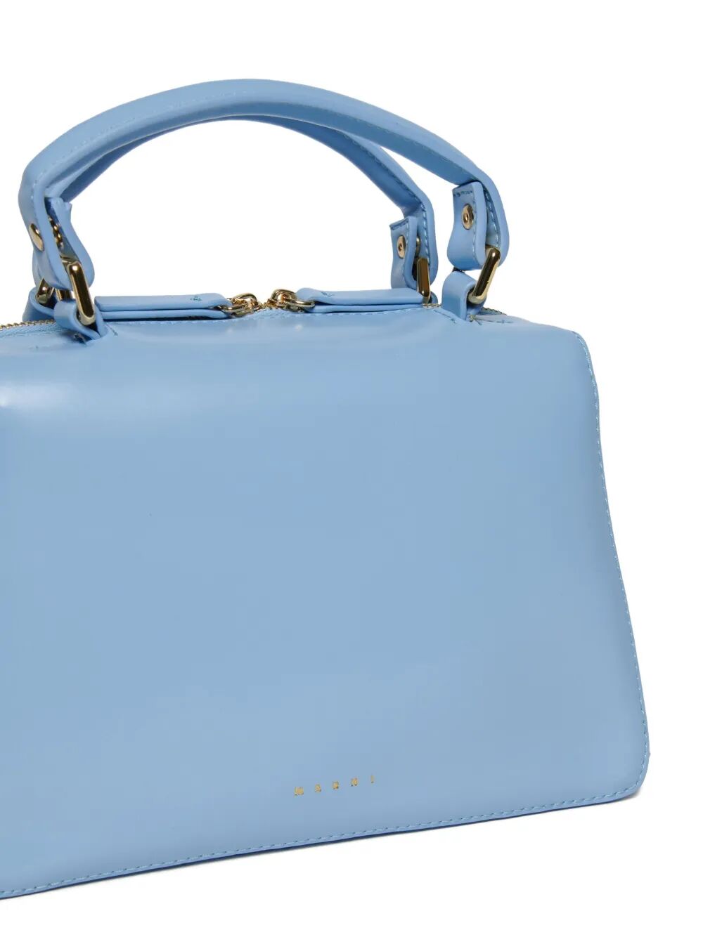 MW103F SCHOOL BAG BORSA