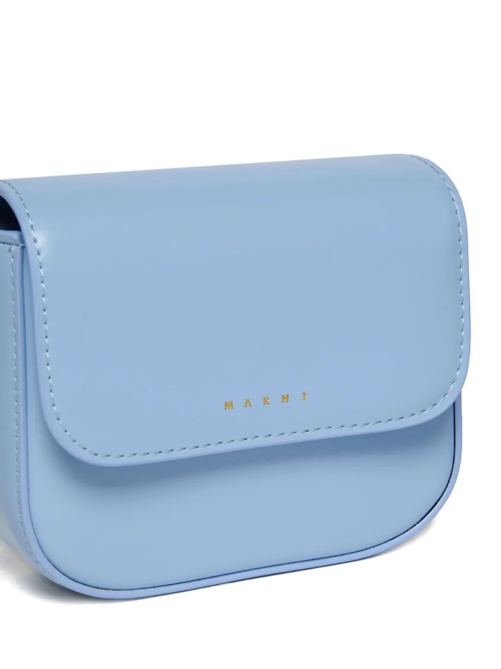 MW106F PUNK BAG BORSA