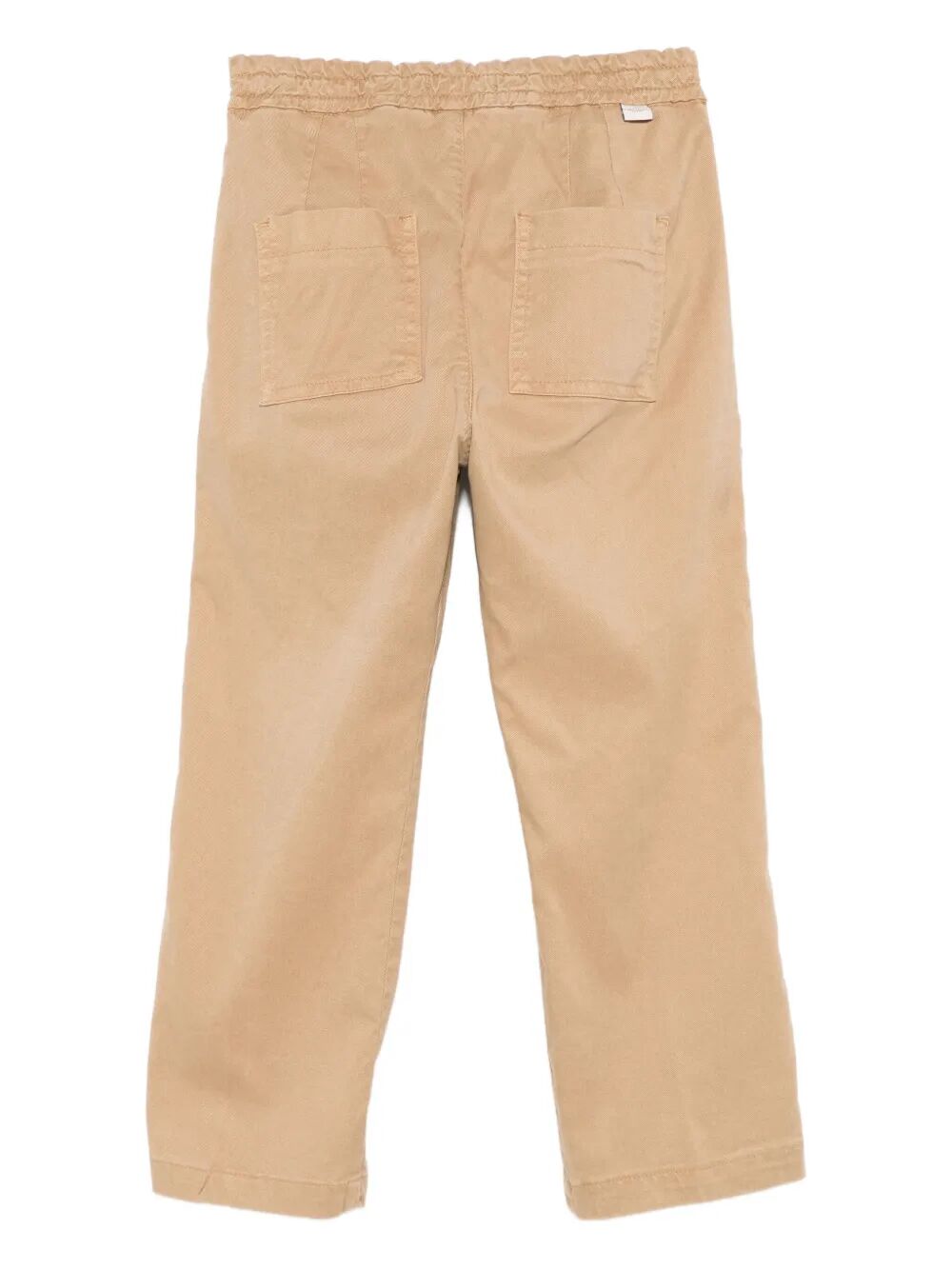 PANTALONE TASCONI BOY