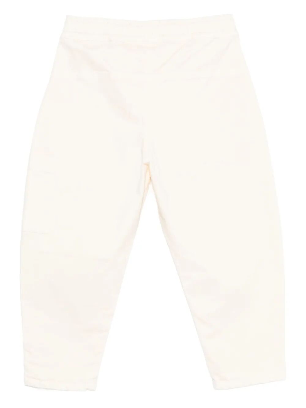 PANTALONE LUNGO