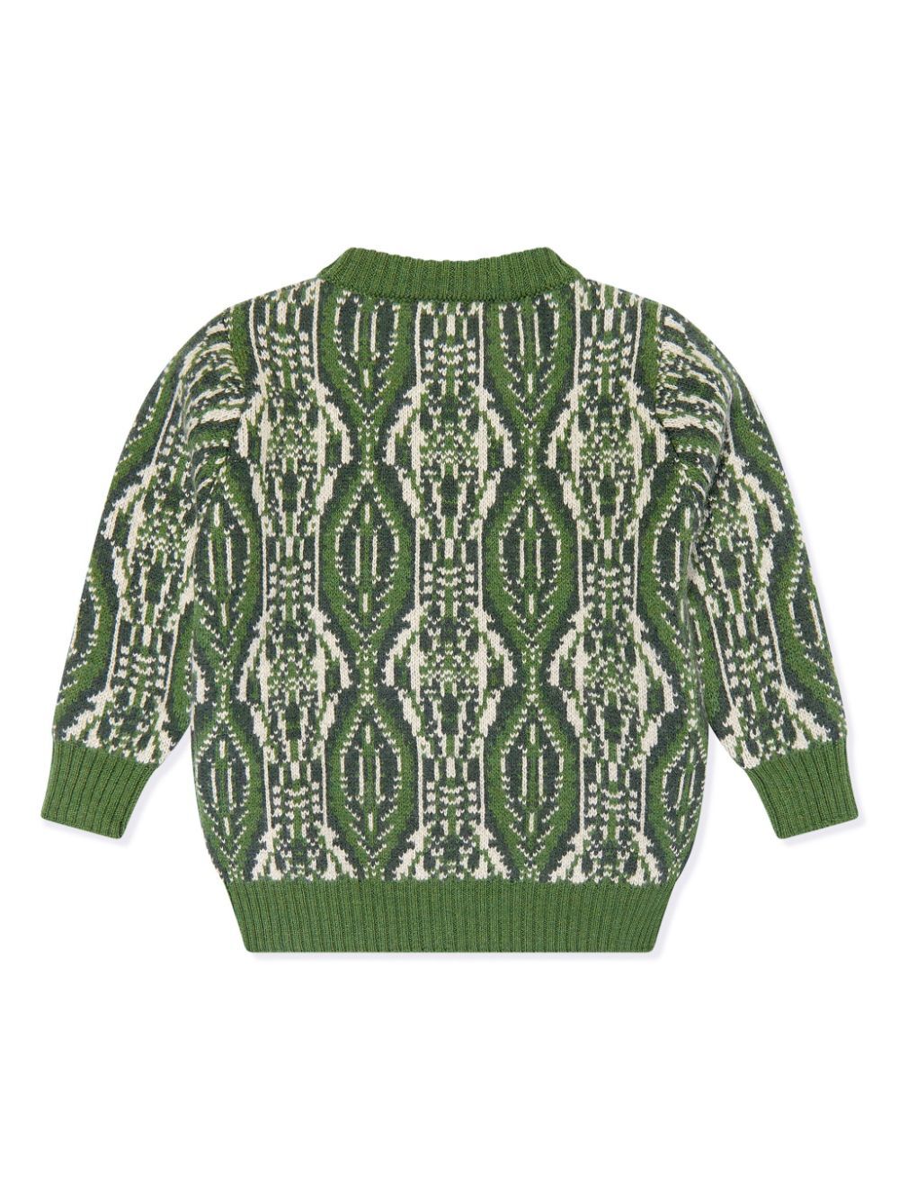 JUMPER