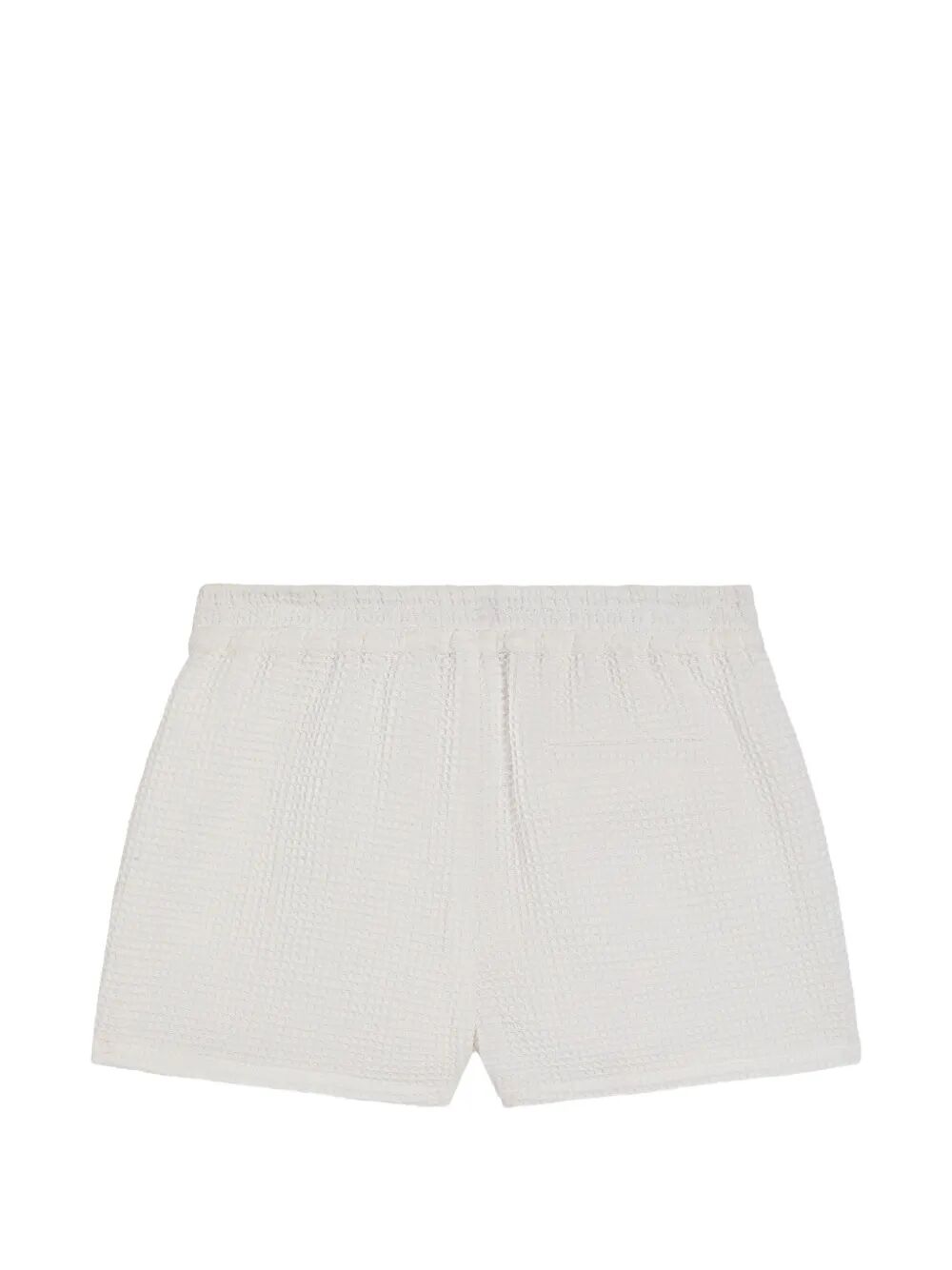 BERMUDAS