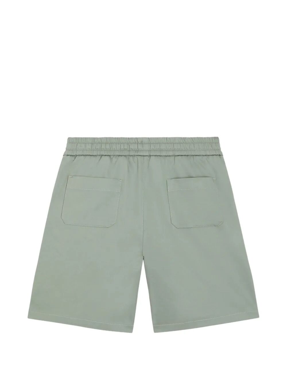 BERMUDAS