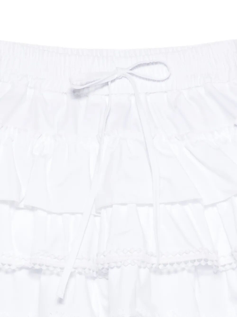 GONNA A BALZE DAILY POPEL