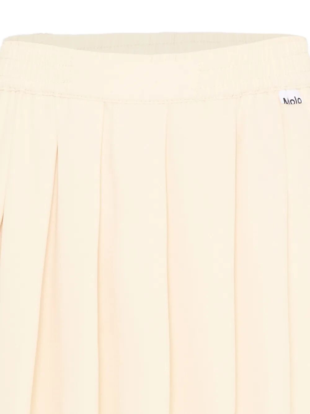 BREETA SKIRTS