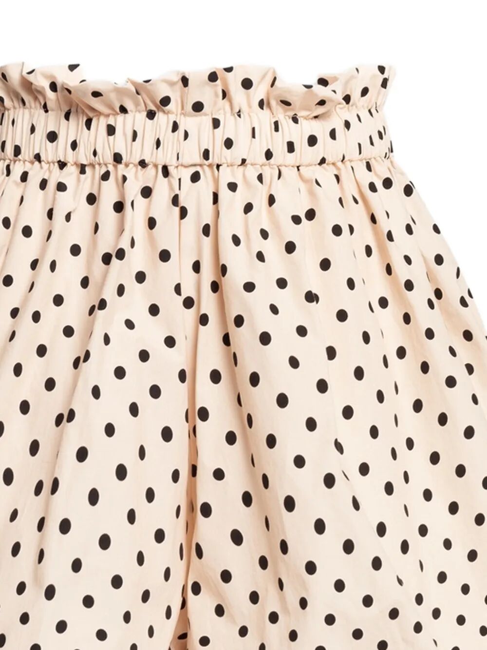 PANTALONCINO BALLOON