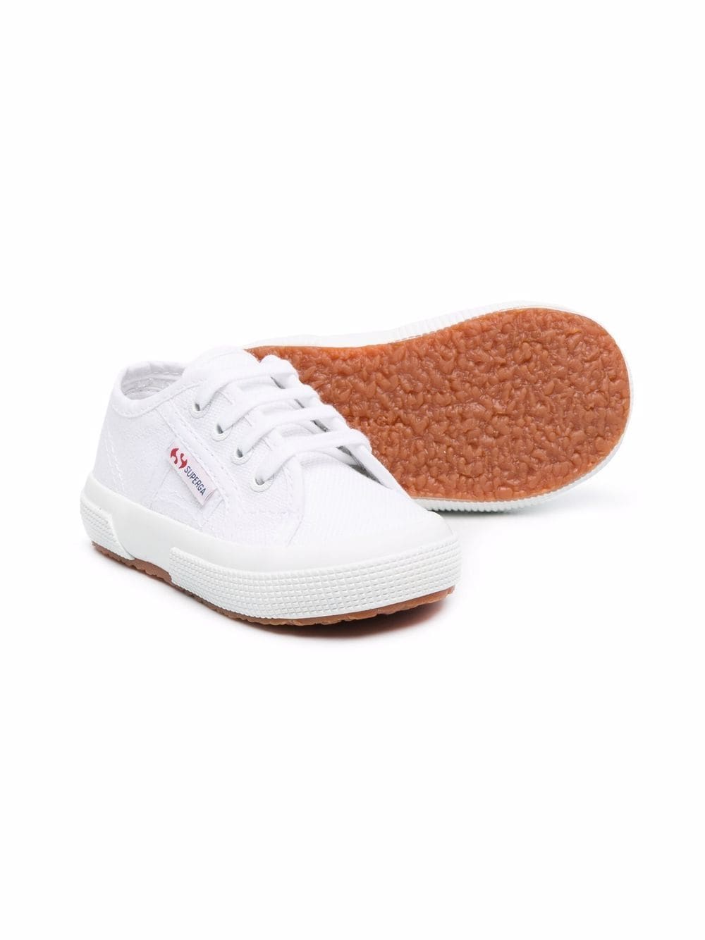 2750 BABY CLASSIC