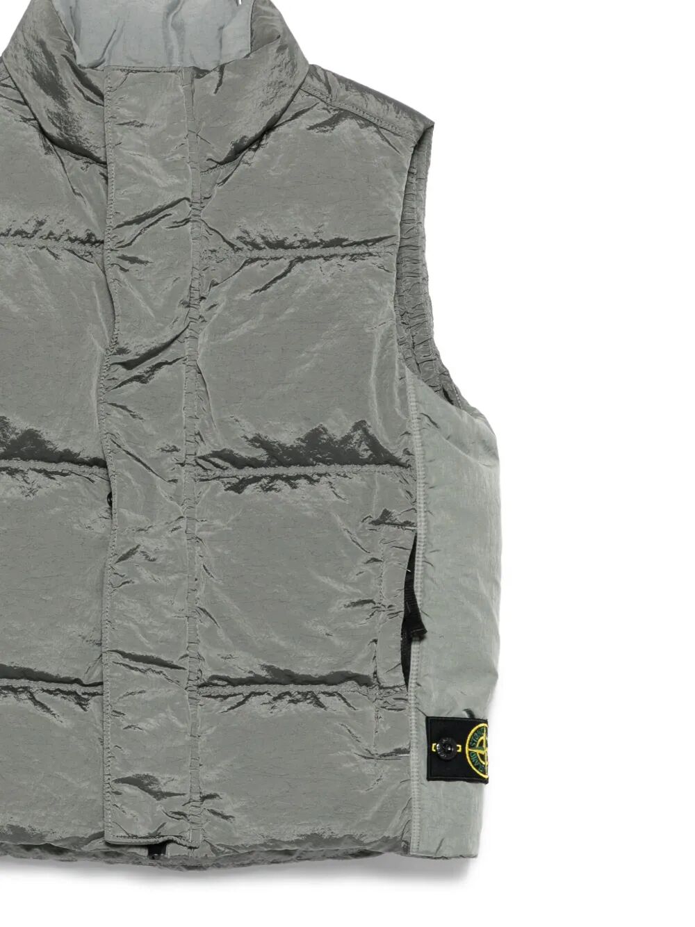 GILET