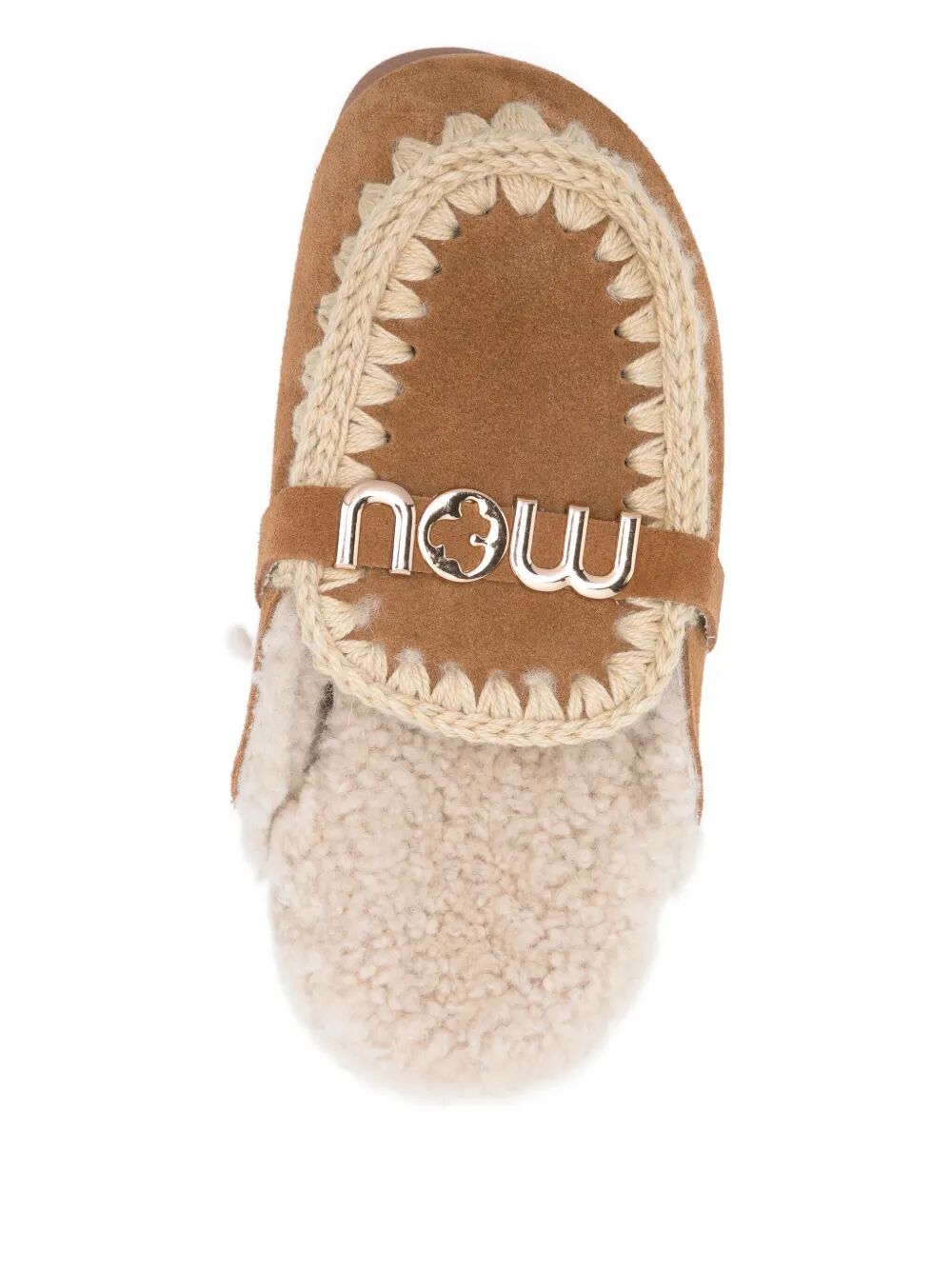 WINTER BIO SLIDE - LOGO